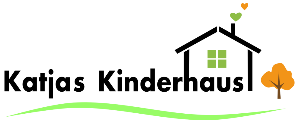 Katjas Kinderhaus - Ihre Tagesmutter in Lüdenscheid Katjas Kinderhaus